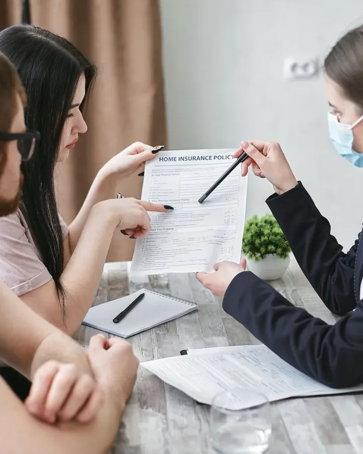 Hình ảnh tại Ngô Duy Thức 3