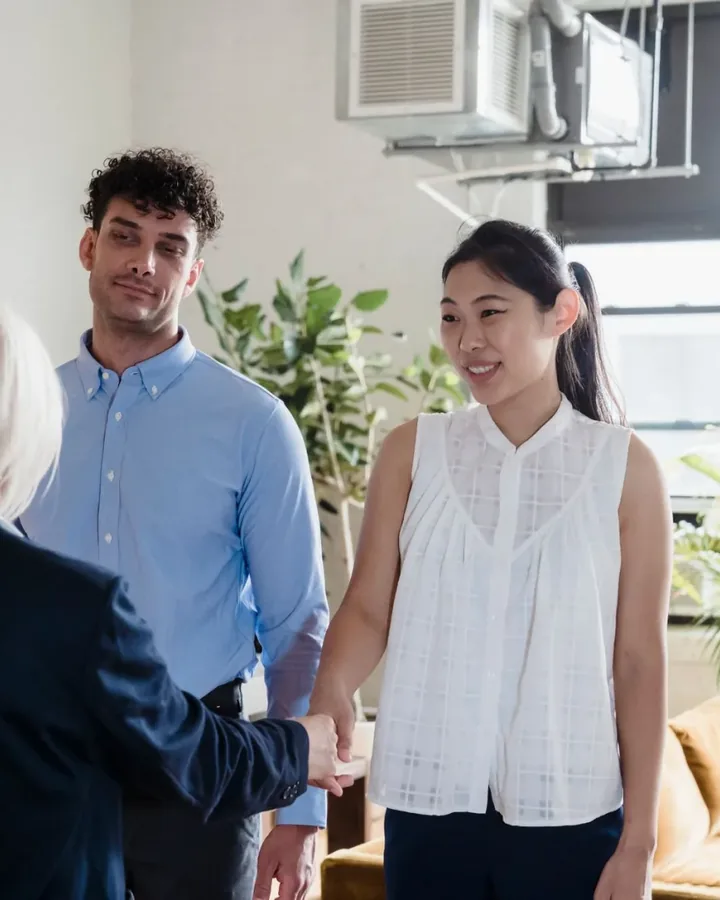 Hình ảnh tại Ngô Duy Thức 5